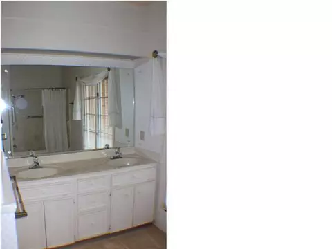 6406 Manship Rd, Brandon, MS 39047 photo 17
