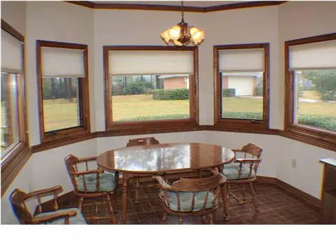 6406 Manship Rd, Brandon, MS 39047 photo 6