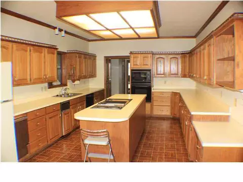 6406 Manship Rd, Brandon, MS 39047 photo 11