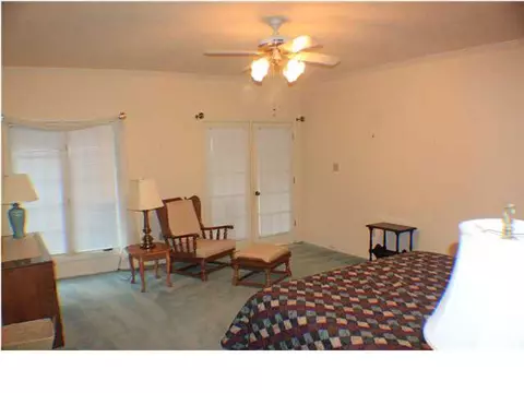 6406 Manship Rd, Brandon, MS 39047 photo 15