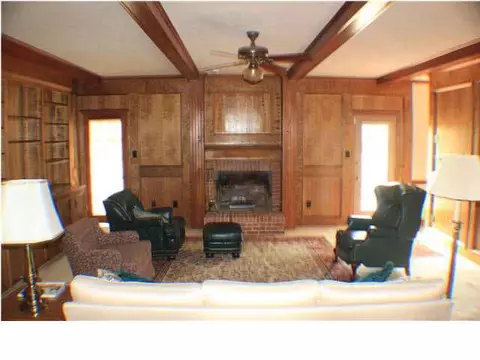 6406 Manship Rd, Brandon, MS 39047 photo 9