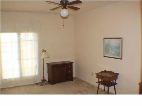 6406 Manship Rd, Brandon, MS 39047 photo 19