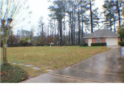 6406 Manship Rd, Brandon, MS 39047 photo 5