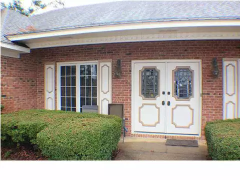 6406 Manship Rd, Brandon, MS 39047 photo 3