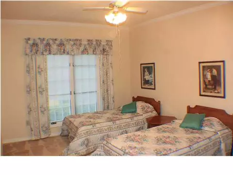 6406 Manship Rd, Brandon, MS 39047 photo 16