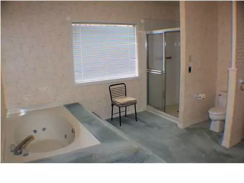 6406 Manship Rd, Brandon, MS 39047 photo 14