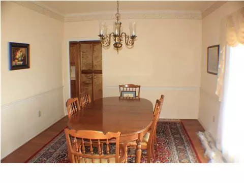 6406 Manship Rd, Brandon, MS 39047 photo 7