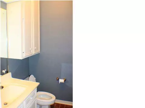 6406 Manship Rd, Brandon, MS 39047 photo 18