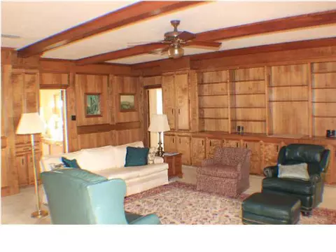 6406 Manship Rd, Brandon, MS 39047 photo 10