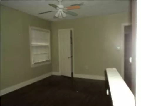 526 E Jefferson St, Kosciusko, MS 39090 photo 7