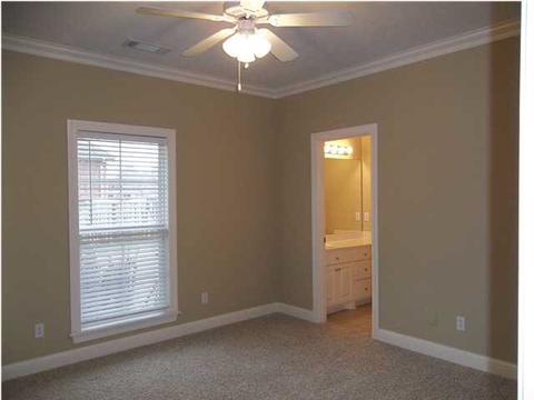 237 Highleadon Dr, Madison, MS 39110 photo 14