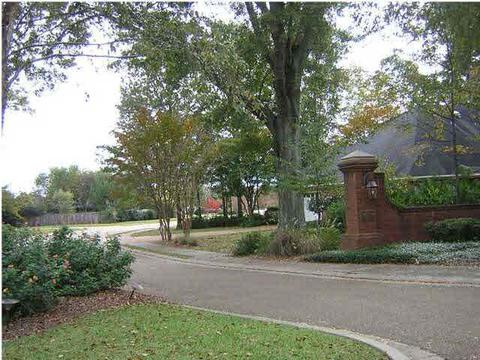 237 Highleadon Dr, Madison, MS 39110 photo 20