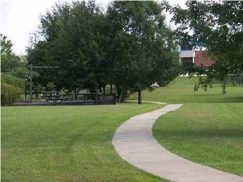237 Highleadon Dr, Madison, MS 39110 photo 21