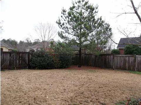 237 Highleadon Dr, Madison, MS 39110 photo 17