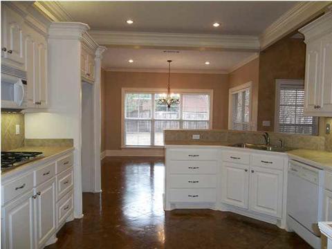237 Highleadon Dr, Madison, MS 39110 photo 6