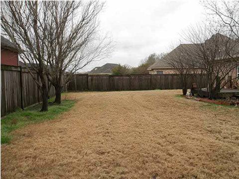 237 Highleadon Dr, Madison, MS 39110 photo 18