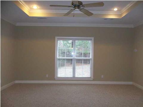 237 Highleadon Dr, Madison, MS 39110 photo 8