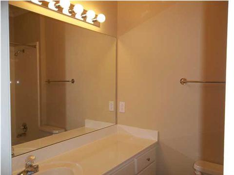 237 Highleadon Dr, Madison, MS 39110 photo 15