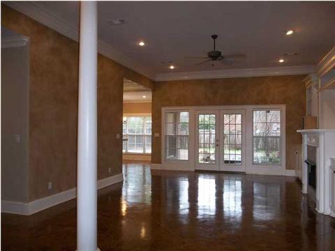 237 Highleadon Dr, Madison, MS 39110 photo 3