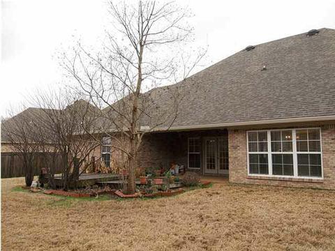 237 Highleadon Dr, Madison, MS 39110 photo 16
