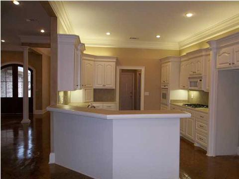 237 Highleadon Dr, Madison, MS 39110 photo 5