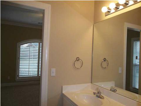 237 Highleadon Dr, Madison, MS 39110 photo 12