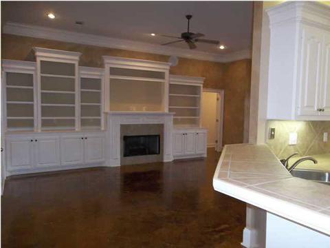 237 Highleadon Dr, Madison, MS 39110 photo 7