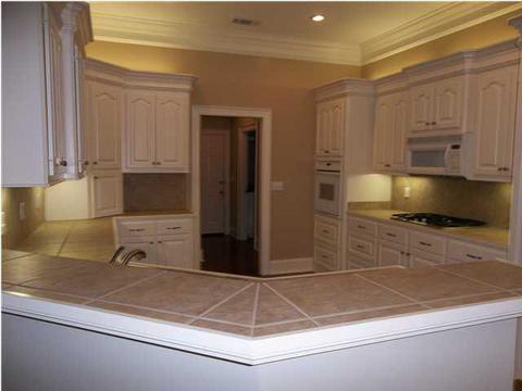 237 Highleadon Dr, Madison, MS 39110 photo 4