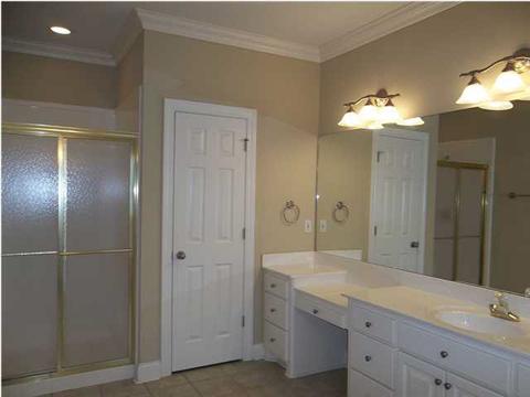 237 Highleadon Dr, Madison, MS 39110 photo 10