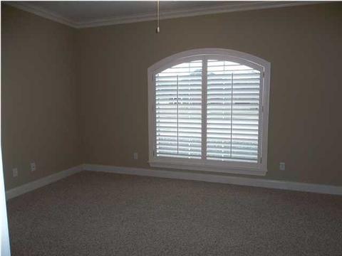 237 Highleadon Dr, Madison, MS 39110 photo 11