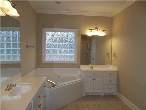 237 Highleadon Dr, Madison, MS 39110 photo 9