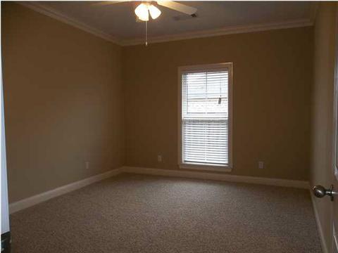 237 Highleadon Dr, Madison, MS 39110 photo 13