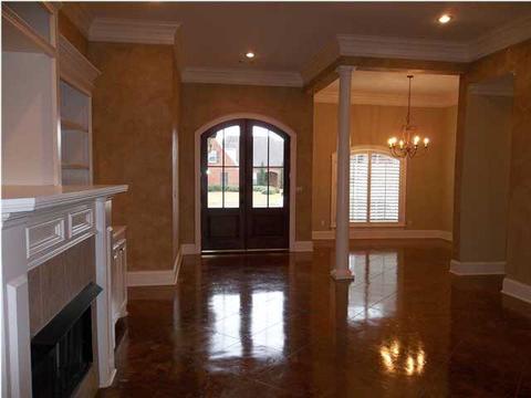 237 Highleadon Dr, Madison, MS 39110 photo 2