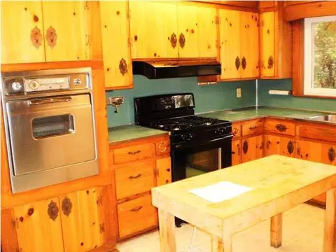 1829 Aztec Dr, Jackson, MS 39211 photo 3