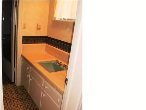 1829 Aztec Dr, Jackson, MS 39211 photo 7