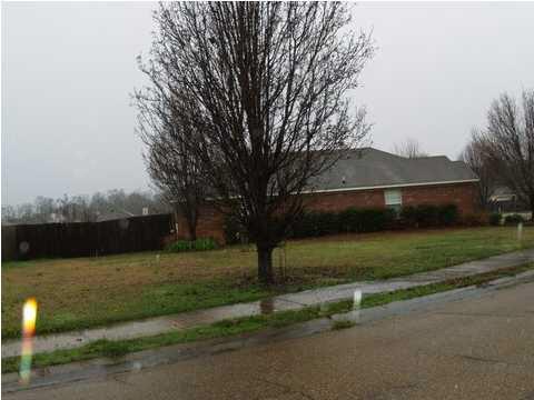 409 Mockingbird Cir, Brandon, MS 39047 photo 8