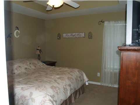 409 Mockingbird Cir, Brandon, MS 39047 photo 3