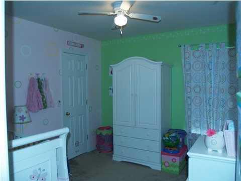 409 Mockingbird Cir, Brandon, MS 39047 photo 4