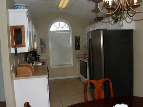 409 Mockingbird Cir, Brandon, MS 39047 photo 6