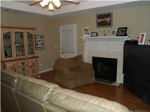409 Mockingbird Cir, Brandon, MS 39047 photo 7