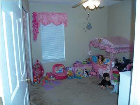 409 Mockingbird Cir, Brandon, MS 39047 photo 5