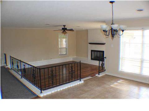 5945 Baxter Dr, Jackson, MS 39211 photo 10