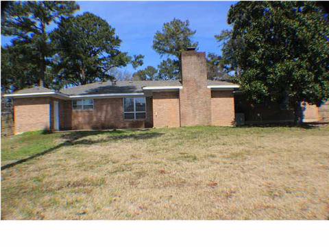 5945 Baxter Dr, Jackson, MS 39211 photo 4