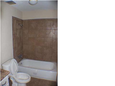 5945 Baxter Dr, Jackson, MS 39211 photo 20