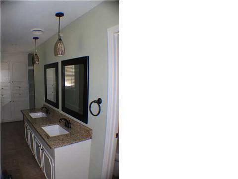 5945 Baxter Dr, Jackson, MS 39211 photo 16