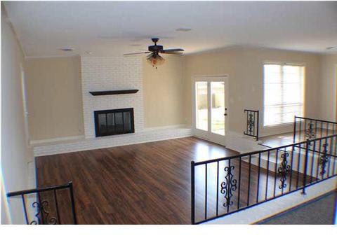 5945 Baxter Dr, Jackson, MS 39211 photo 12