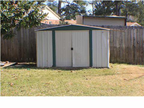 5945 Baxter Dr, Jackson, MS 39211 photo 24