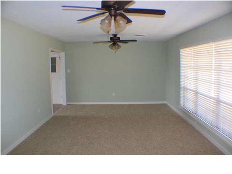 5945 Baxter Dr, Jackson, MS 39211 photo 8