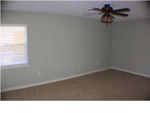 5945 Baxter Dr, Jackson, MS 39211 photo 18