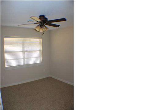 5945 Baxter Dr, Jackson, MS 39211 photo 22